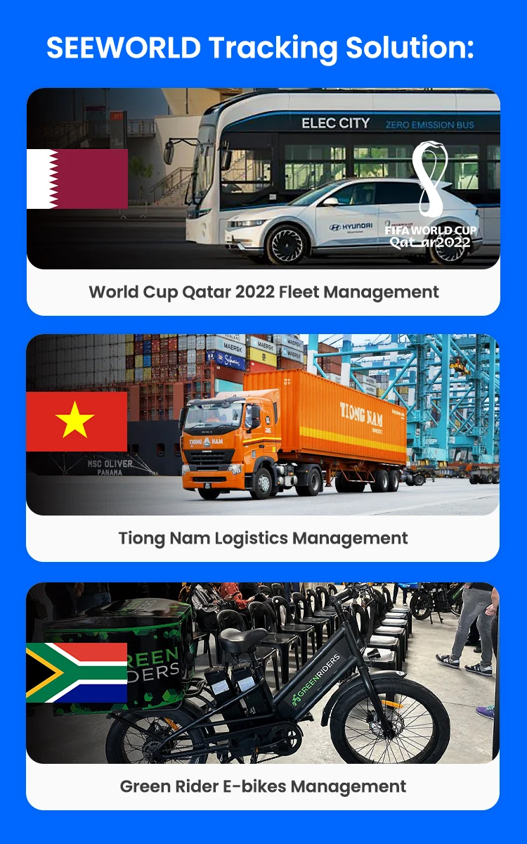 gps tracker battery 10