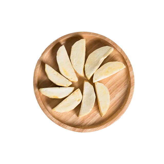 Chana, готовое замороженное сушеное манго 30 г, премиум-класса, махачканок, манго 100%, продукт из Таиланда, недорогая замороженная фруктовая закуска