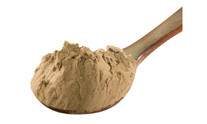 Hotsale product 2022 Grass Jelly Powder grass jelly Customer Quality Small sachets packing Fast shipping