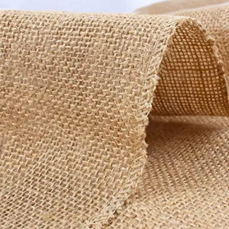 High Quality Jute Square Sheet Liner For Making Jut Bag Available at Wholesale Price from India