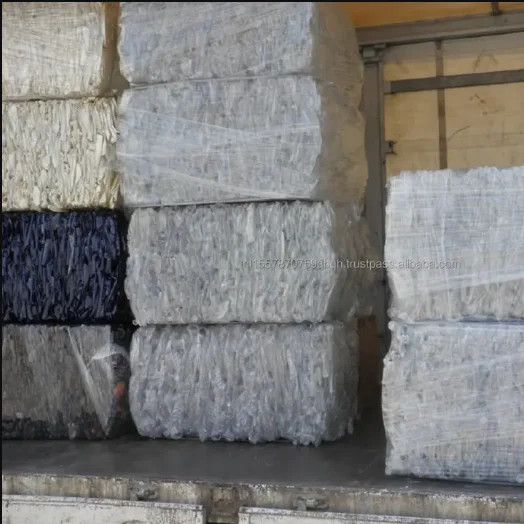 Бутылка watrer по низкой цене от Франк