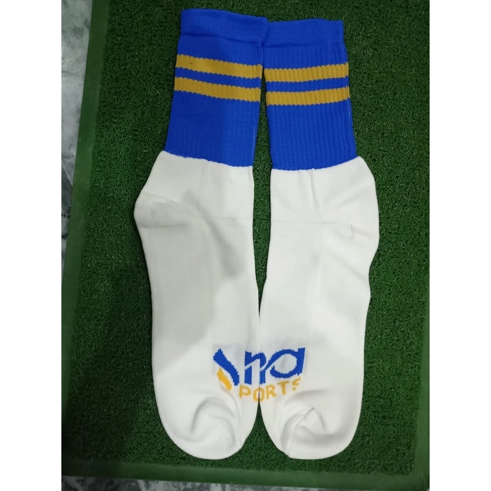 Top Quality Wall Ball New All Weather Hurling Match Sliotars GAA Standard Hurling Official Match Ball Center PU Core/ Cork Core