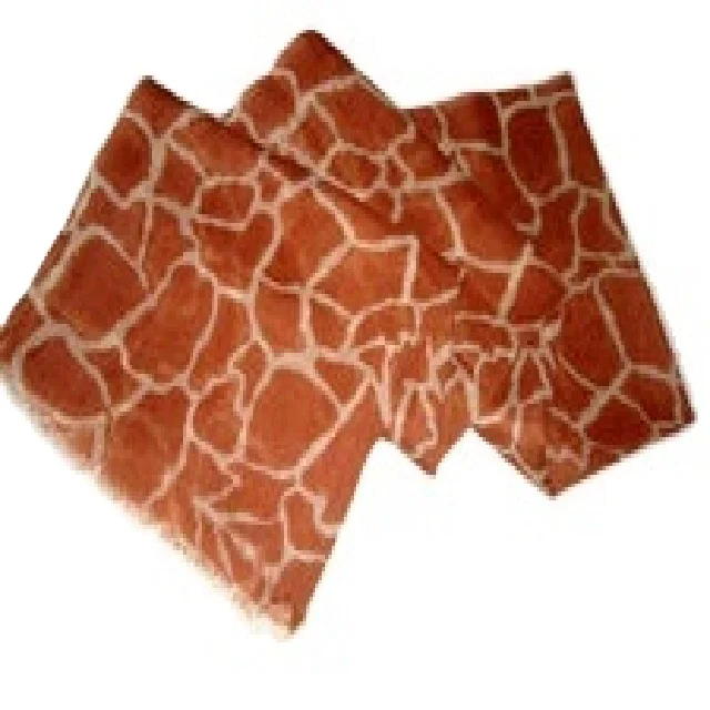 Manufacturer in India Top Quality Product Designer Stole For Woman Kids
