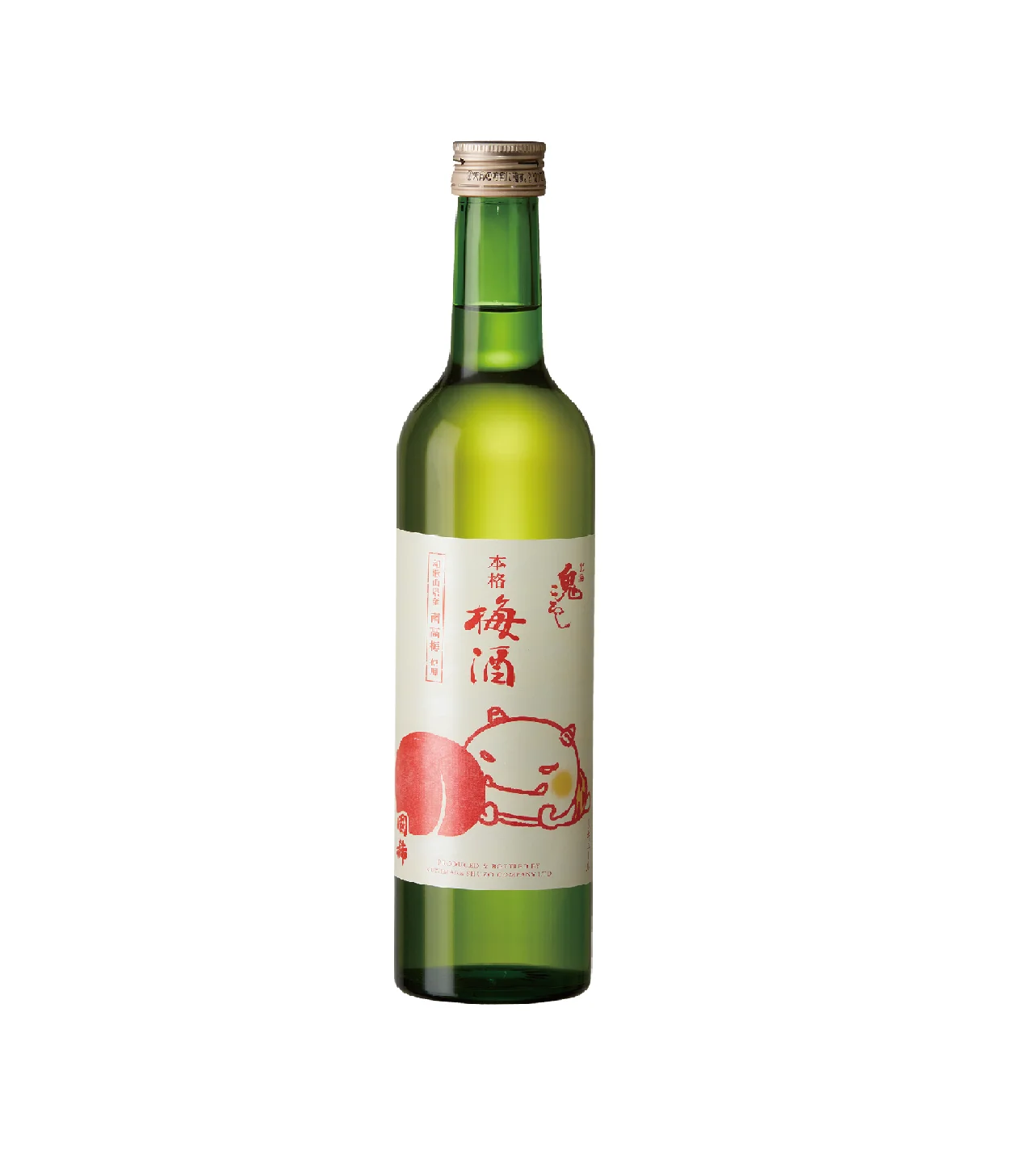 Wholesale Sake Japan Liquor And Containers Alcoholic Beverage Vodka