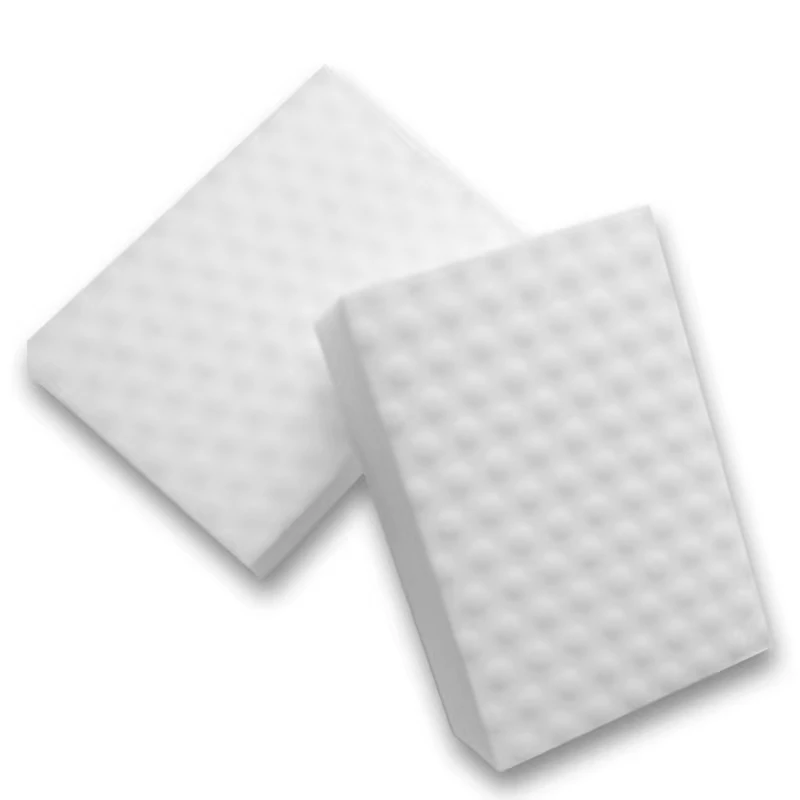 sponge clean white sponge clean material TAB clean sponge