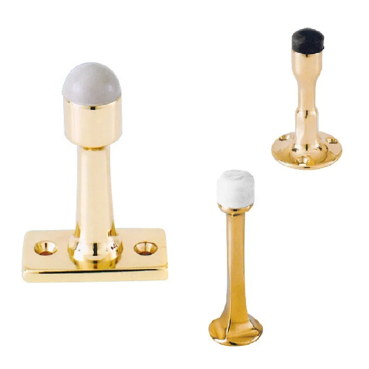 KDH-005-0028 Brass stop.jpg