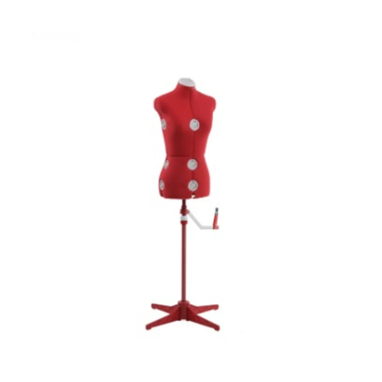 Sewing Mannequin