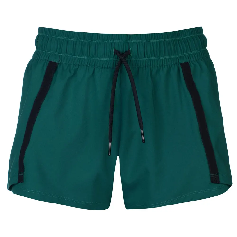 Топ производитель, логотип, Лучшая цена, новая модель, женские шорты, лучшие продажи, профессиональный производитель, шорты для женщин