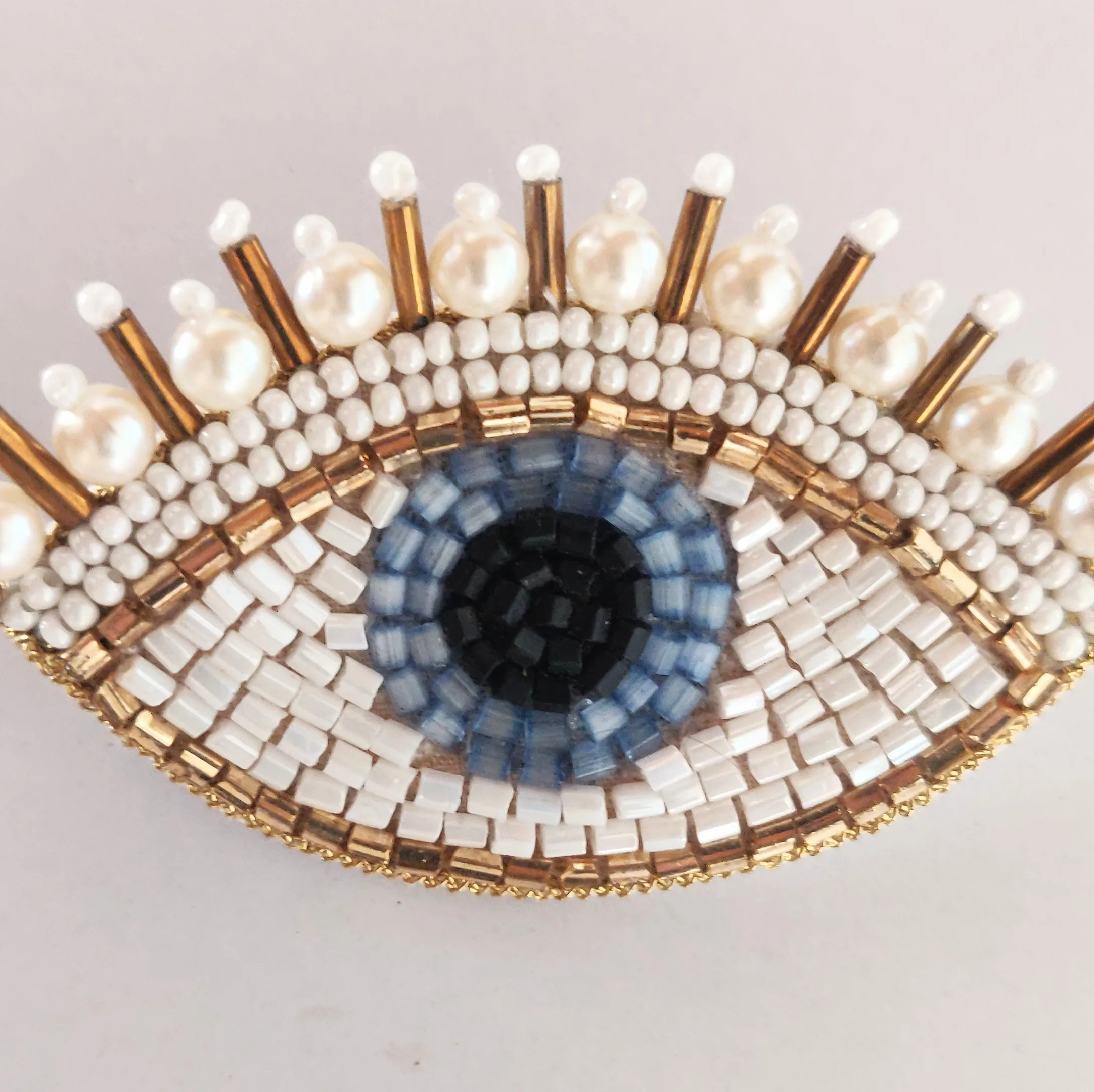 eye pearl brooch (1).jpg