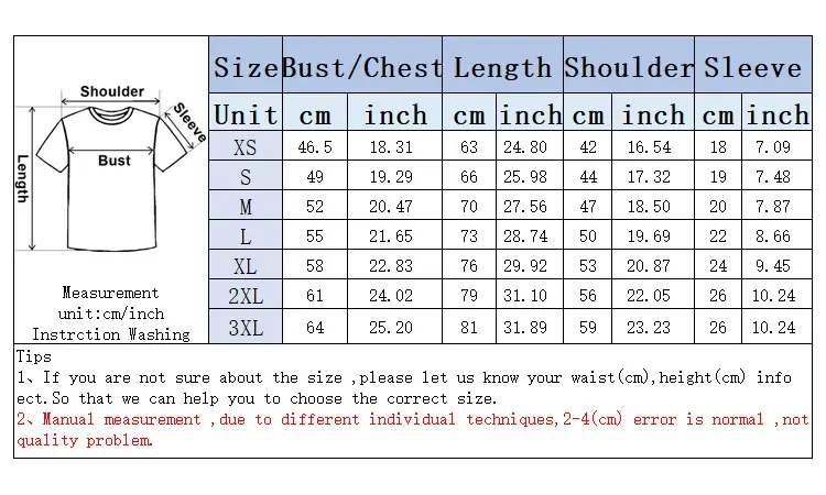 High quality Custom T Shirt Printing Blank cotton polyester plain Blank Tee Shirt designs sublimation blank men t-shirt for sale