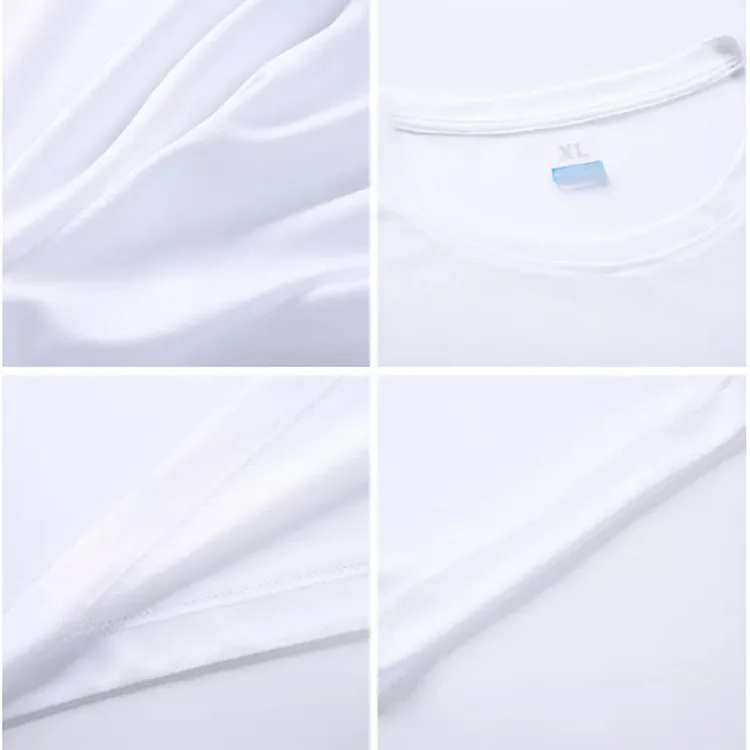 Premium quality Top fashion hot sale Custom label at Competitive price Factory made Men T-Shirts