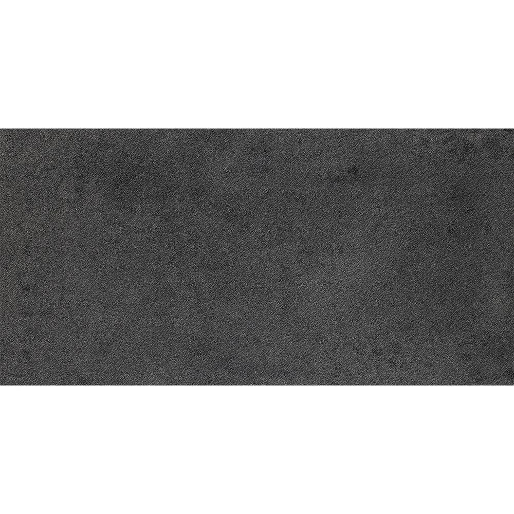New Design Porcelain Floor Tiles Bramhaputra Graphite Indoor Tiles For Home Floor Decor