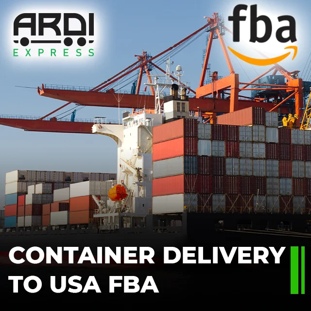Cheap Delivery to USA/Europe Guarantee freight forwarder china to usa shipping sea freight forwarder