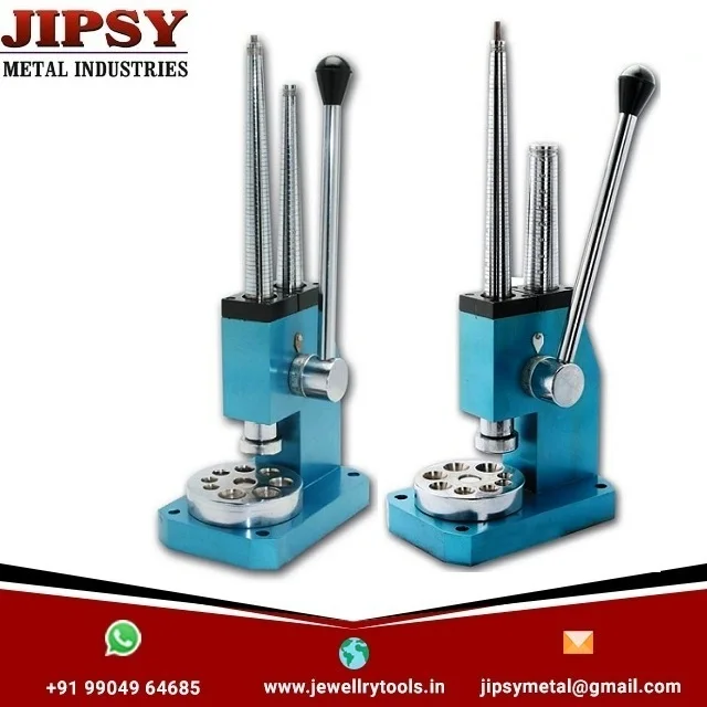 Universal Ring Enlarger and Reducer Ring Stretcher Jewelers Sizing Tools Ring sizer Jewelry Tool