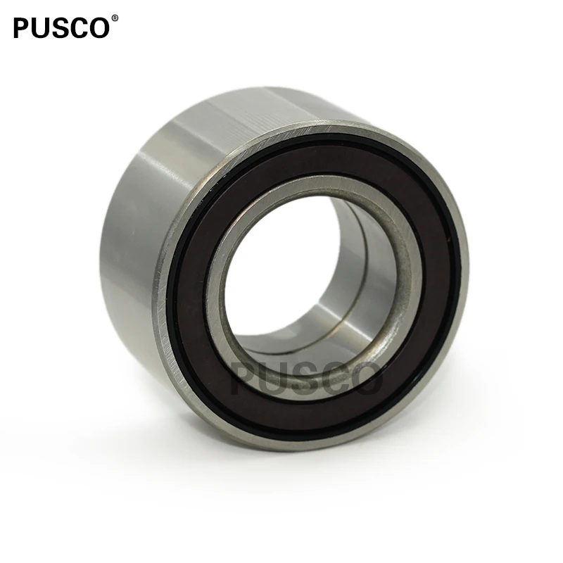 PUSCO Car Rear Wheel Hub DAC438040 ABS Vez El Front Wheel Bearing Rear Wheel Bearing Assembly Axle Head