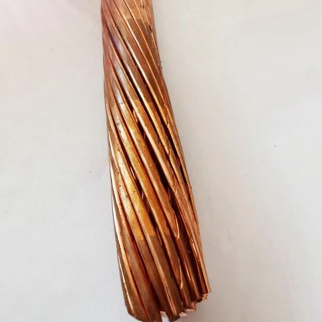 Buy Cheap Copper Scrap 99.99% Copper Scrap Wire High Quality Cheap Cooper Wire Scrap