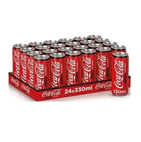 Высокоскоростная автоматизированная машина для консервирования напитков 250 мл Для Продажи Газированных Напитков автоматизированной линии розлива газированных банок