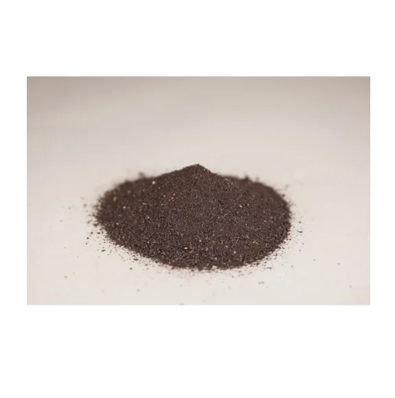 PURE SEA FISH / CAT FISH MEAL - ANIMAL-FEED/Fish And Soybean and Blood Meal Corn Protein Gluten Feed Meal