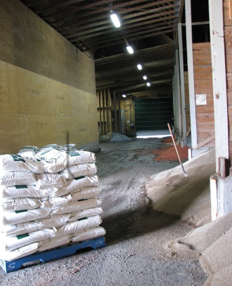 Urea 28.jpg