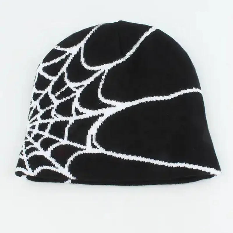 Winter Plain unisex 76 colors Cuffed designer knit beanie hats Embroidery fisherman Acrylic customize beanies with custom logo