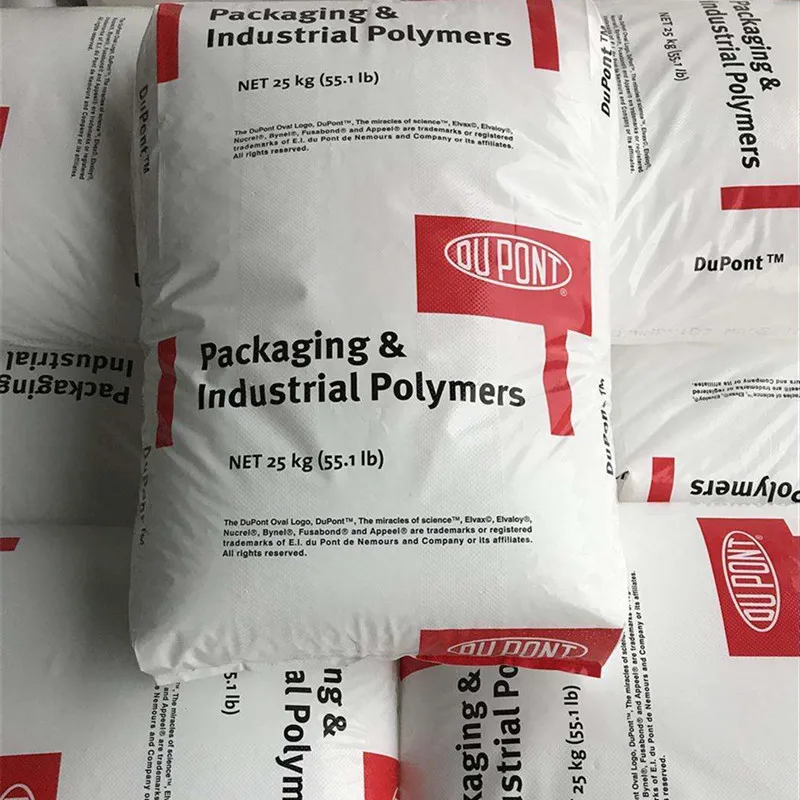 in stock Factory supplier  Top Quality EVA Granules 18% sinopec 18J3 for Footwear Manufacture