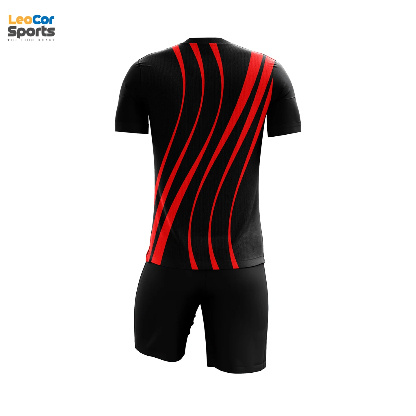 Mesh Scrimmage Team Practice Bibs Pinnies Jerseys Soccer Uniform Training Vests for Sports Bag Green Kids Orange Breathable OEM