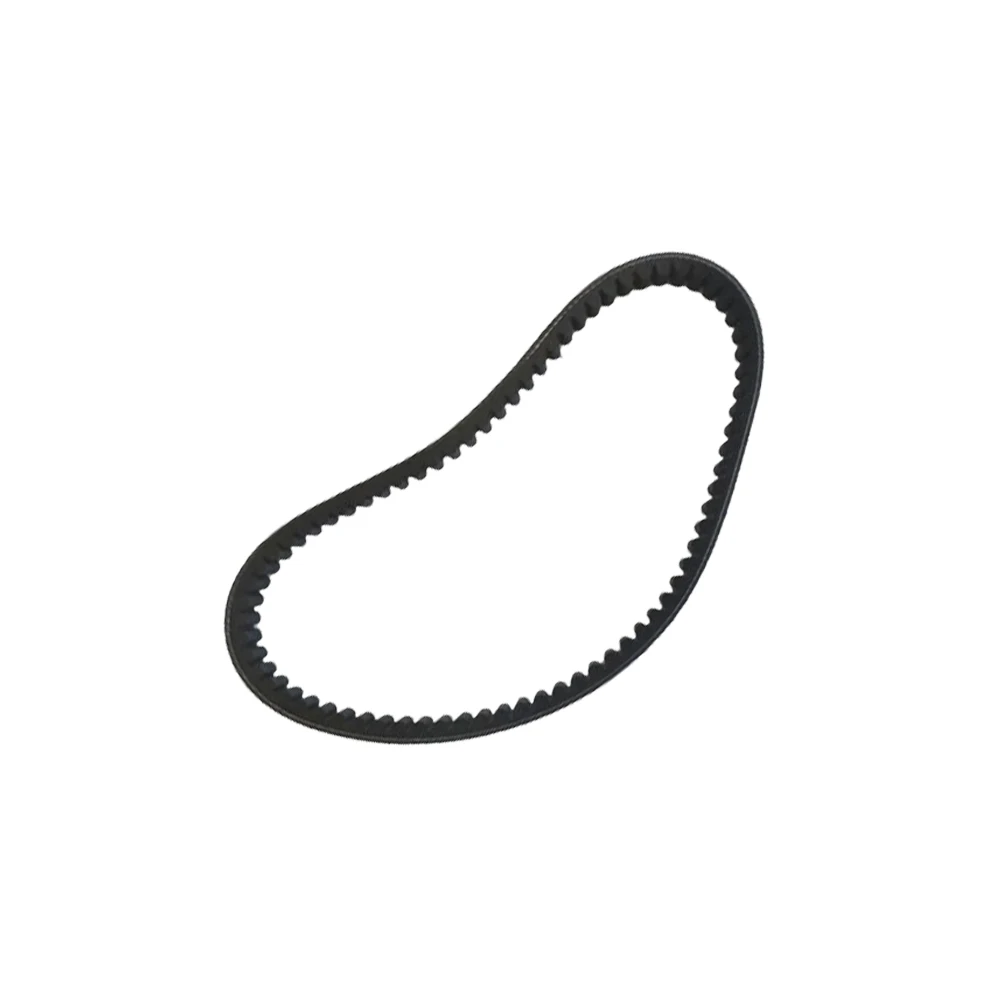 Engine Drive Belt VS Belt For Hero Maestro Scooter Aftermarket Spare Parts