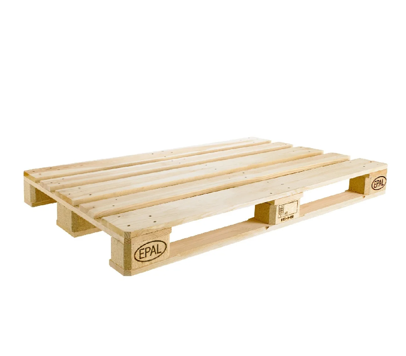 Purchase EPAL Pallets in Bulk for Sale at Low Prices to Boost Your Warehouse Operations and Shipping Efficiency