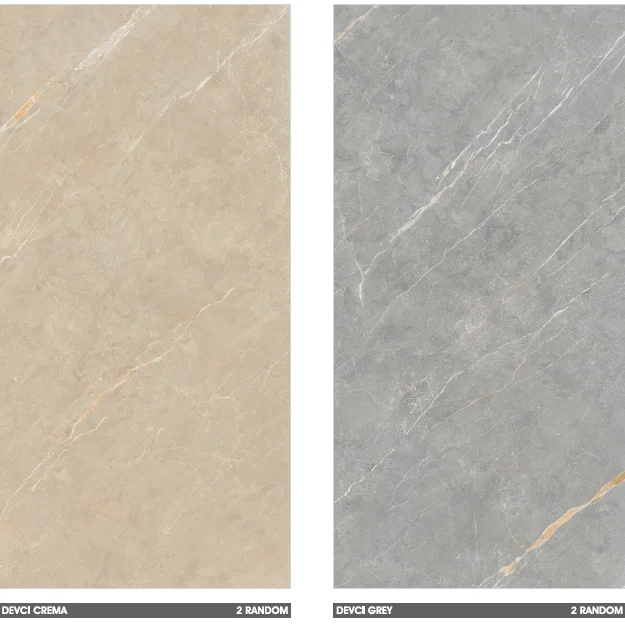 Best Selling 1200x2400mm Slab Widely Used Renovate Popular Design Self Adhesive Vinyl Flooring Tiles Sticker Peel For Bedroom