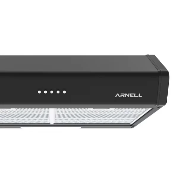 Classic Range Hood for Kitchens Premium Ventilation Solution