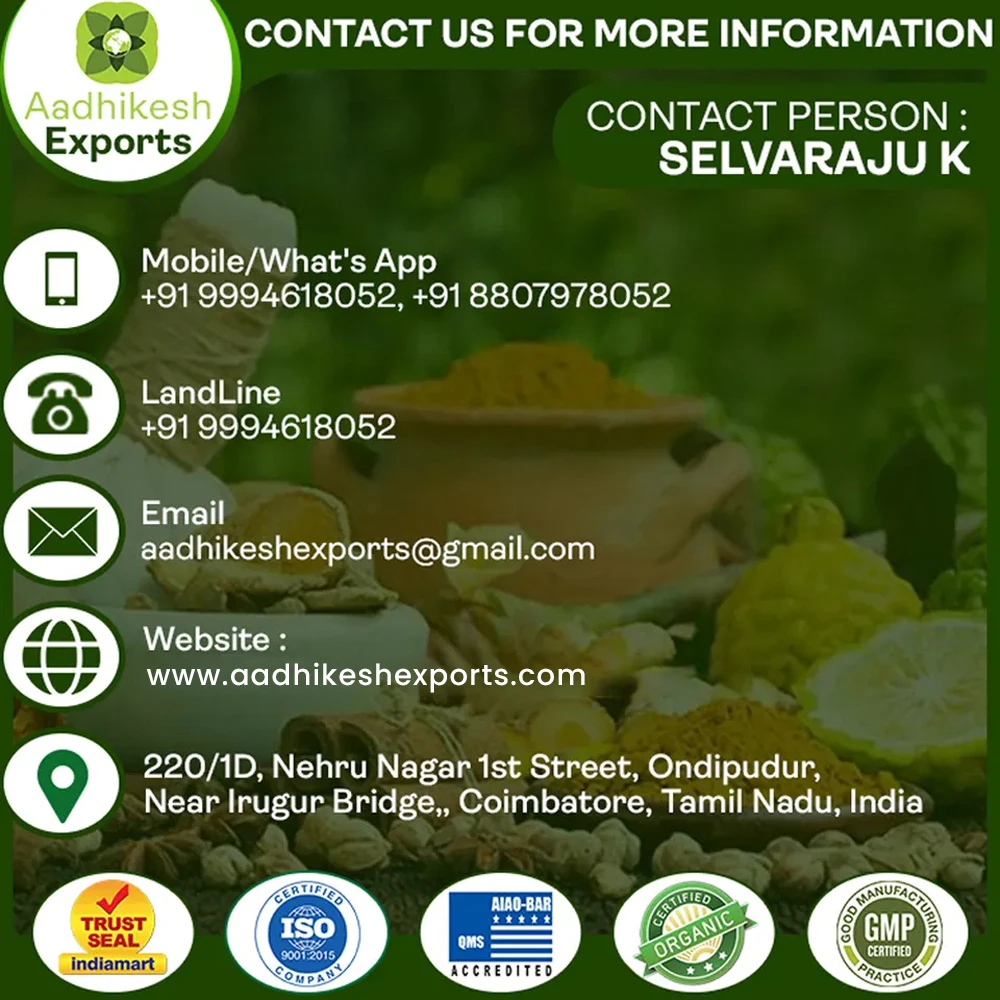 Best selling Good Ever Cissus Quadranqularis Powder Buy At Wholesale Price