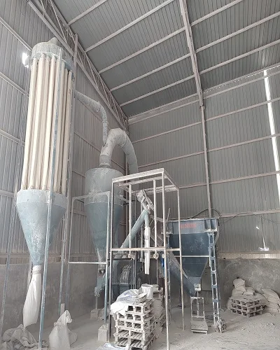 Органическая бежевая белая китайская глина для использования керамические краски чернильные бумажные резиновые горячие продажи в мире с объемной экономической