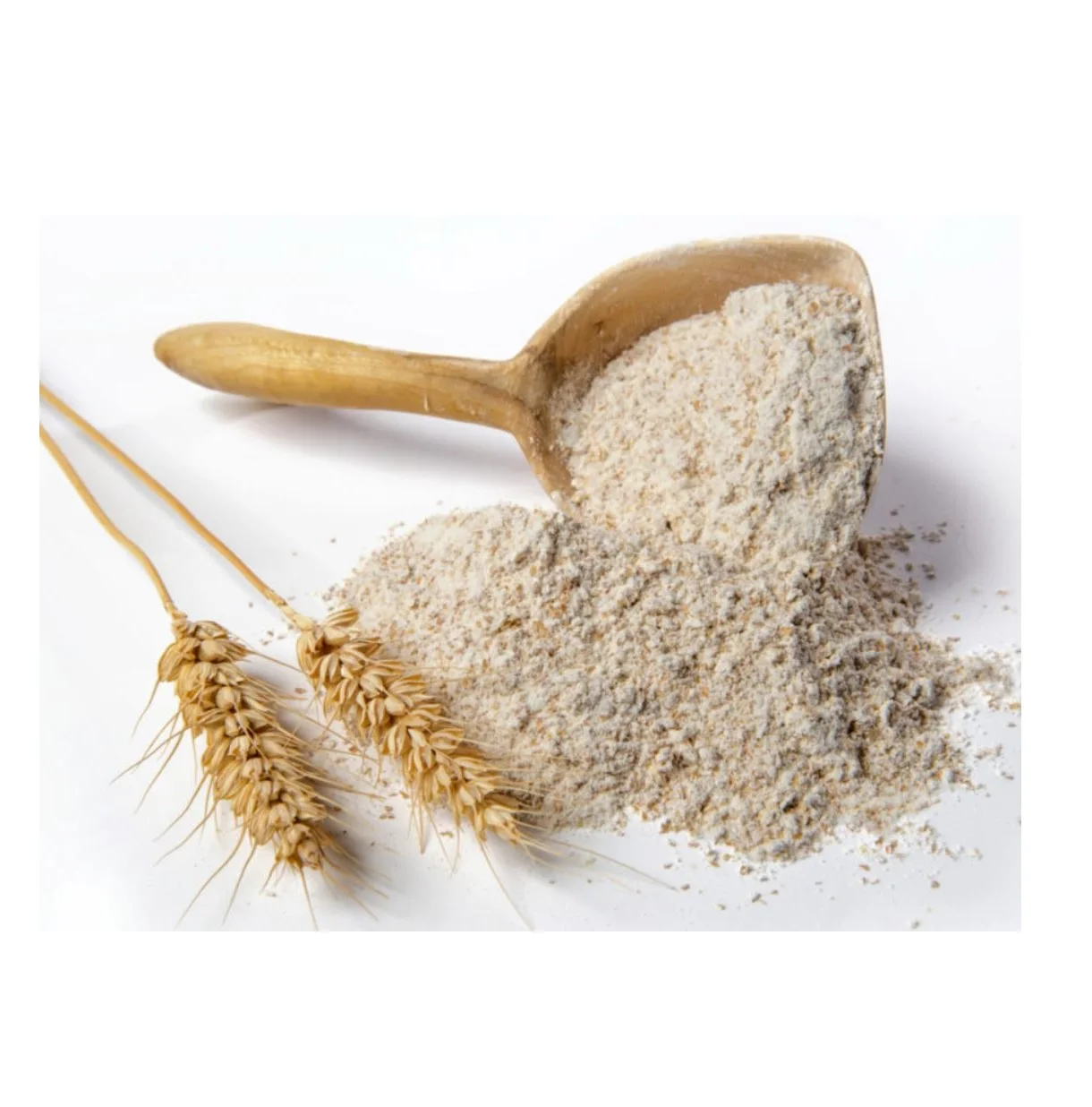 Best Quality Whole Wheat Flour Price/Wholesale Organic White WHEAT FLOUR