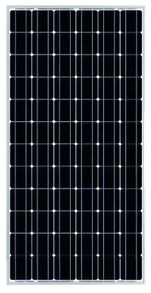SNAT Domestic Solar System Sale 1Kw 2Kw 3Kw 4Kw 5Kw Solar System Off Grid Domestic Single Phase Three Phase 3Kva Solar System