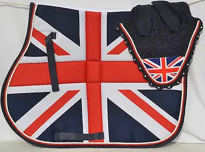 Horse Saddle Pads Horse Equipment Sports Product Supplies Horse Equestrian Saddle Pads By Hashir International