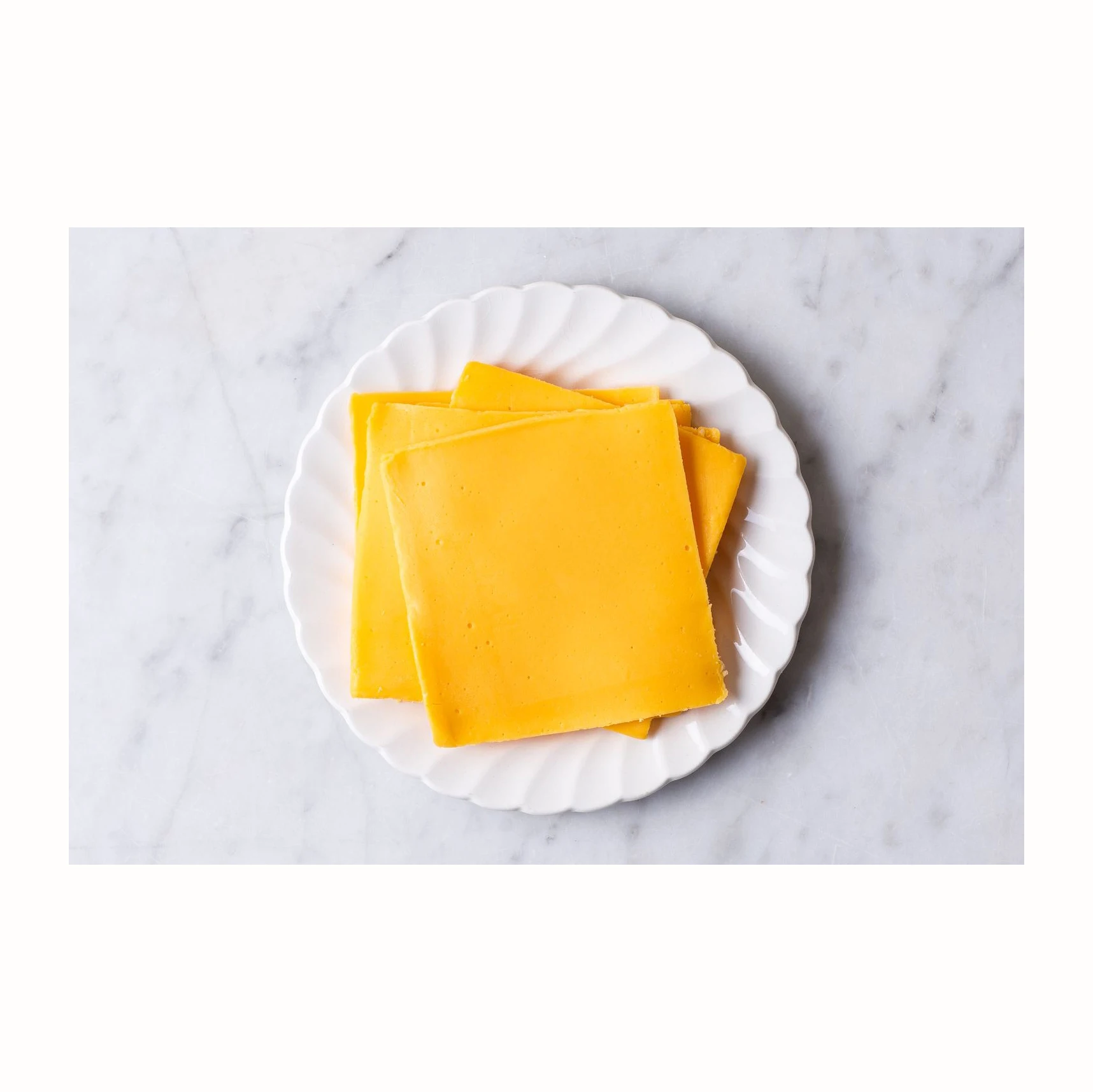 Лидер продаж, сыр Cheddar, Edam и Gouda