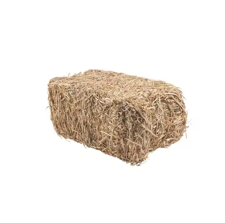 Hot Selling Timothy Hay For Animal Feed Wholesales Ready for Export