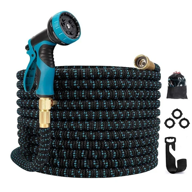 CHY-1684-245913 (7)