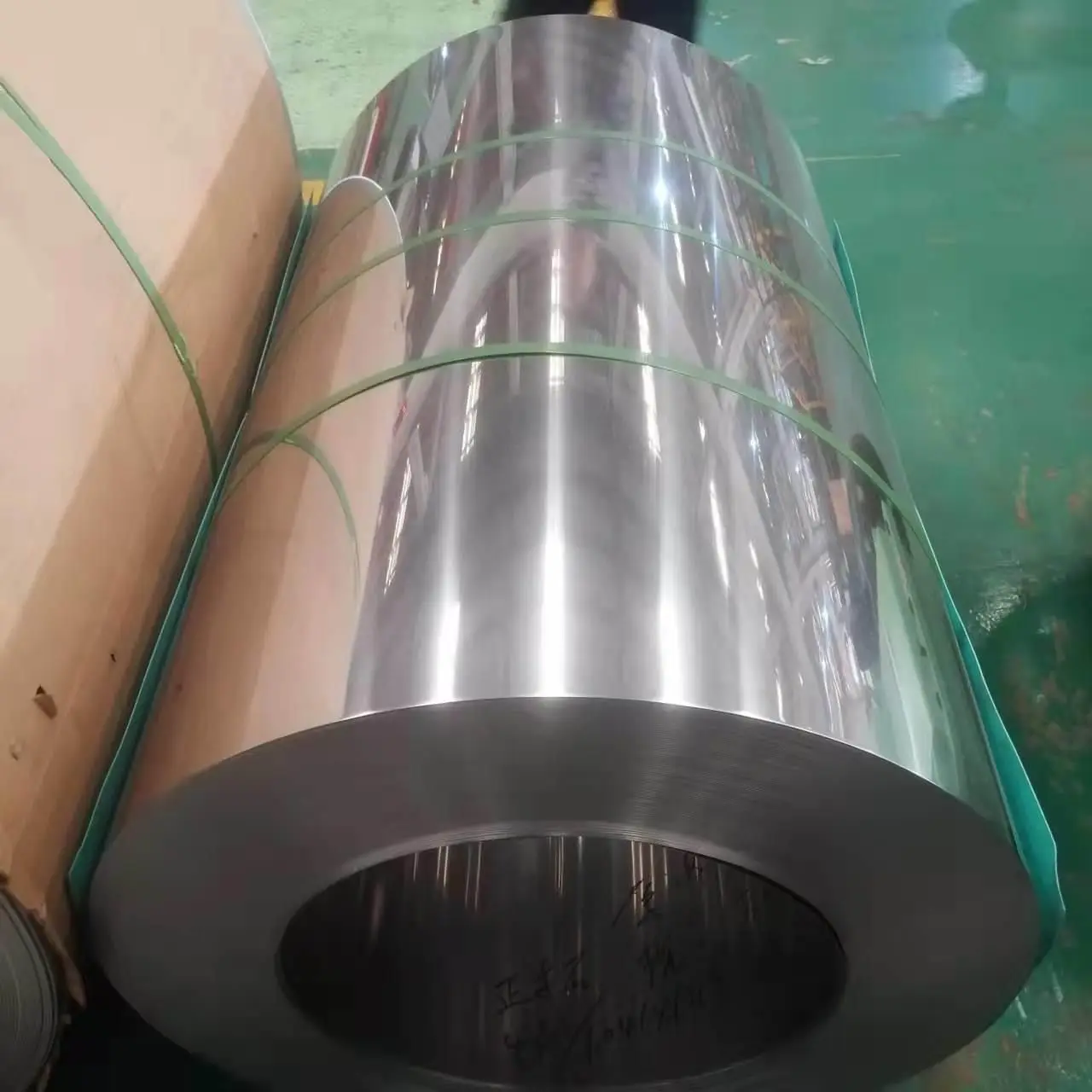 Best Quality Galvanized Corrugated Roofing Sheets Iron Roofing sheet in Stock Buy Cheap Transparent Metal Roofing Sheets TIA