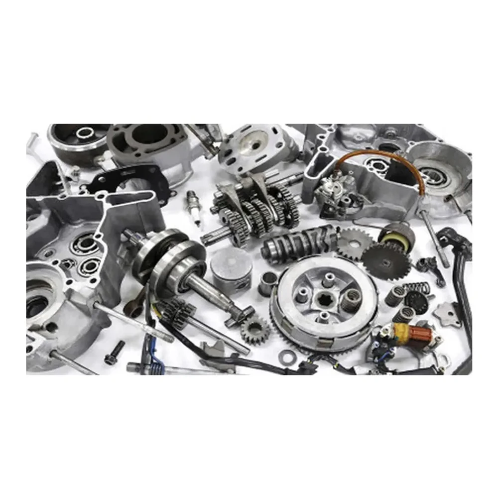 Лучшее качество, запчасти для автомобильных двигателей BMW, запчасти и компоненты для автомобилей, оптовый Производитель