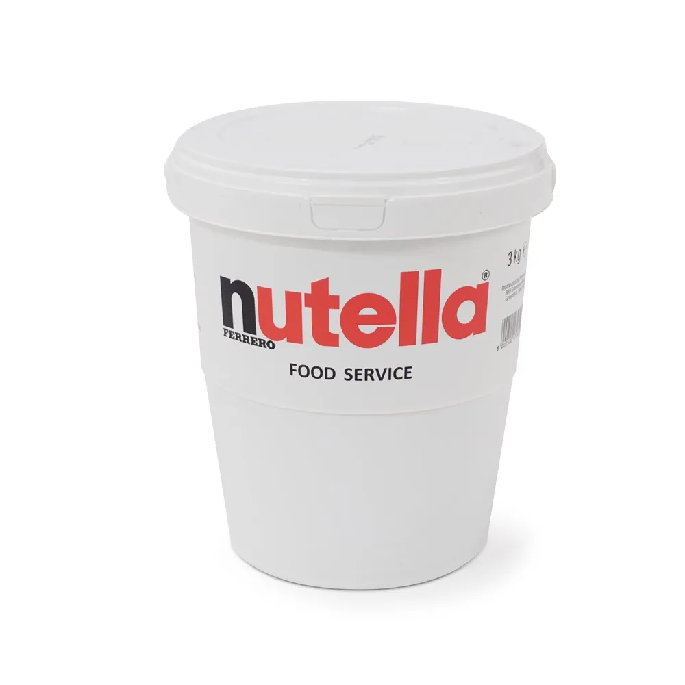 Лучшая Европейская Ферреро Nutella 350 г 400 450 600 750 800 1 кг и 3 шоколада для продажи по конкурентоспособным ценам