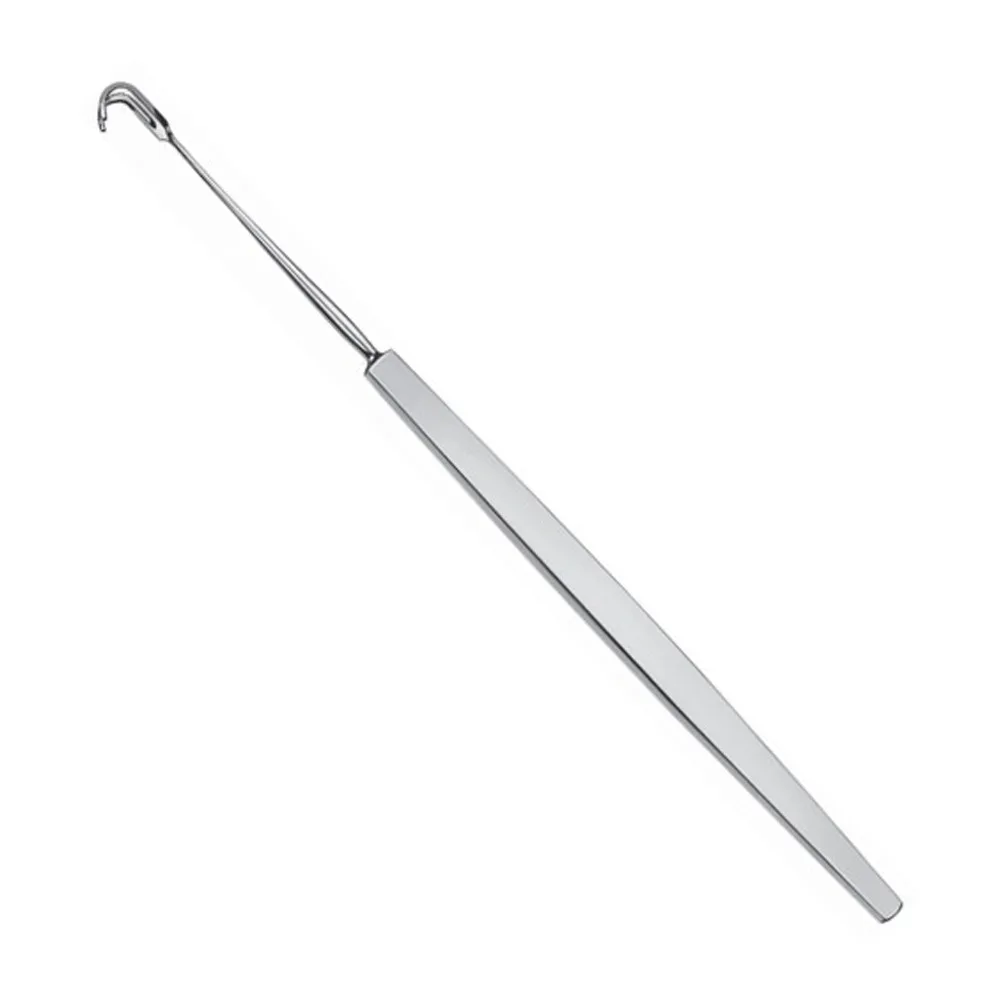 Personalized Retractors Desmarres Custom Size 14cm Stainless Steel Eye Lid Retractor