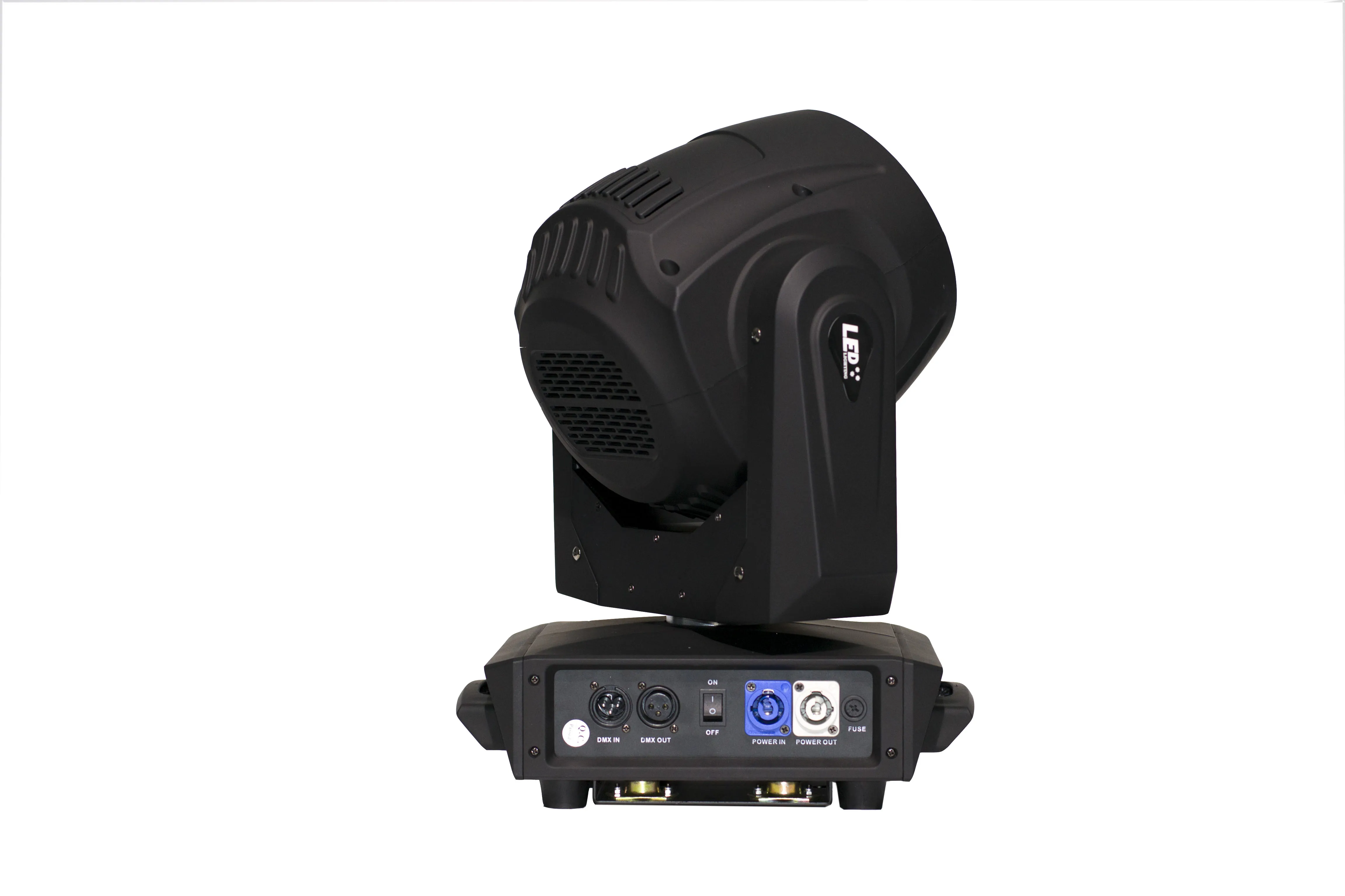 Beam zoom wash 6X40W rgbw 4-in-1 led bee eye moving head