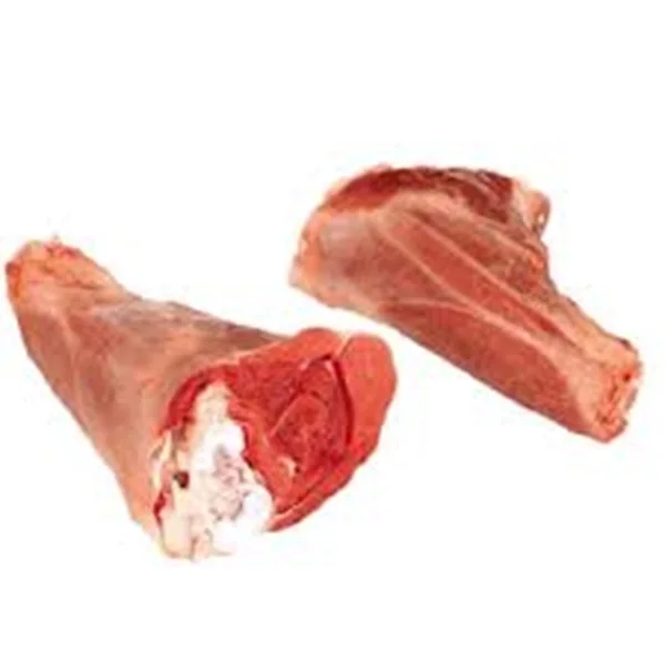 Frozen halal beef shank exporter to China Affordable frozen beef shank USA