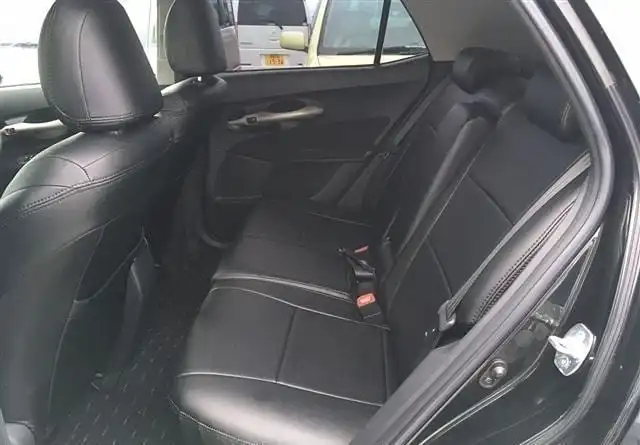 Competitive price   Used and new  Toyota Auris  for Sale