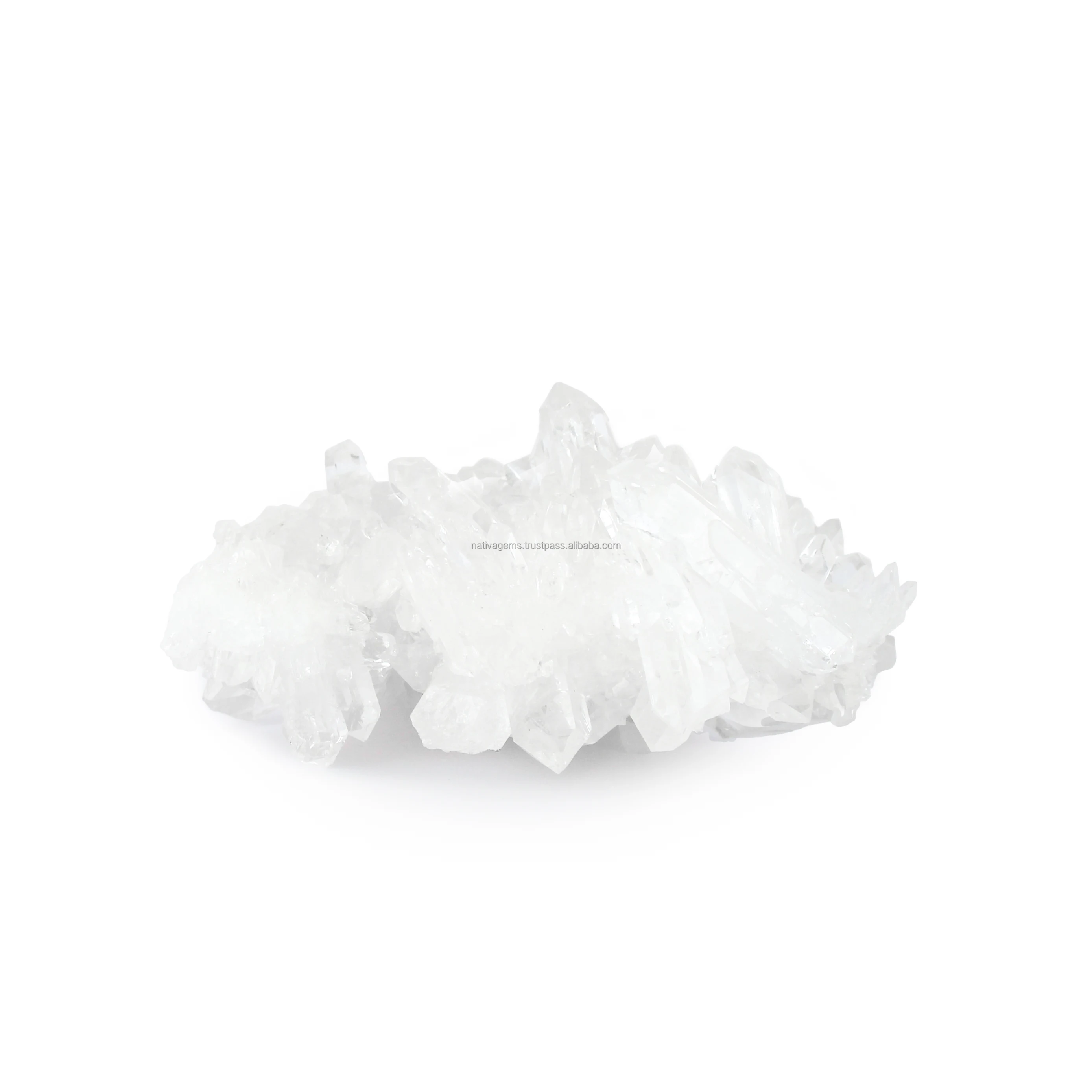crystal cluster-3 (2).png