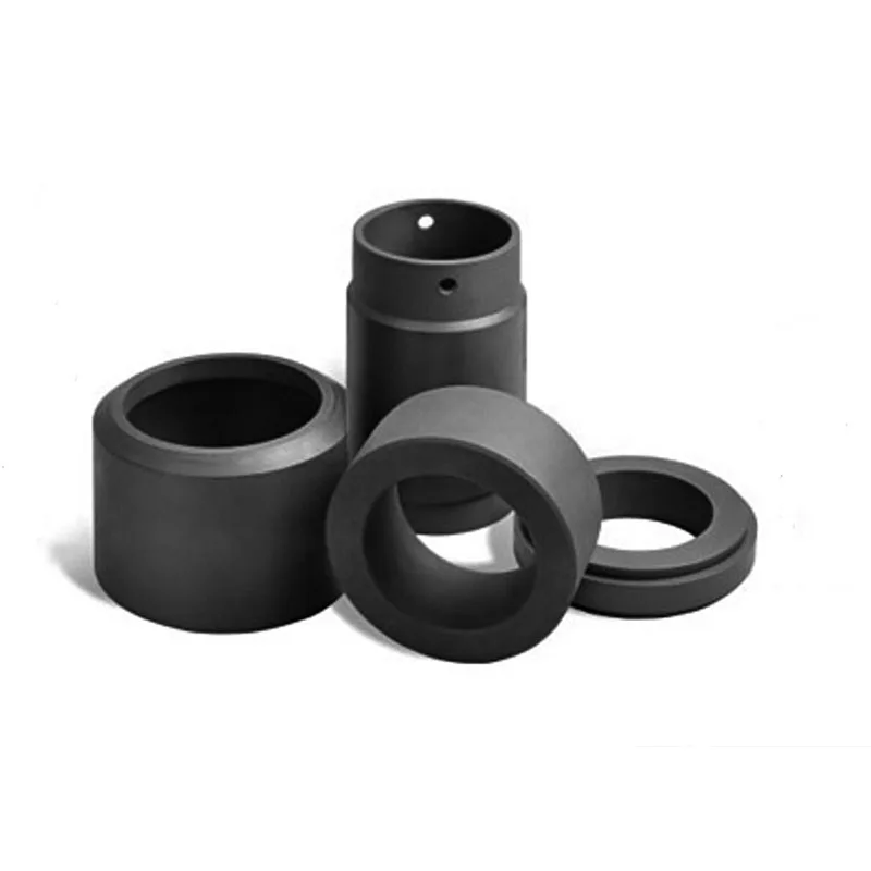 High quality powder metallurgy lower punch