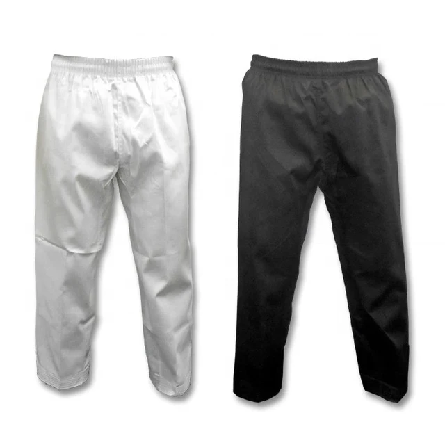 Top Quality Custom Made Brazilian Jiu Jitsu Gi Kimono Bjj Uniform made in Pakistan