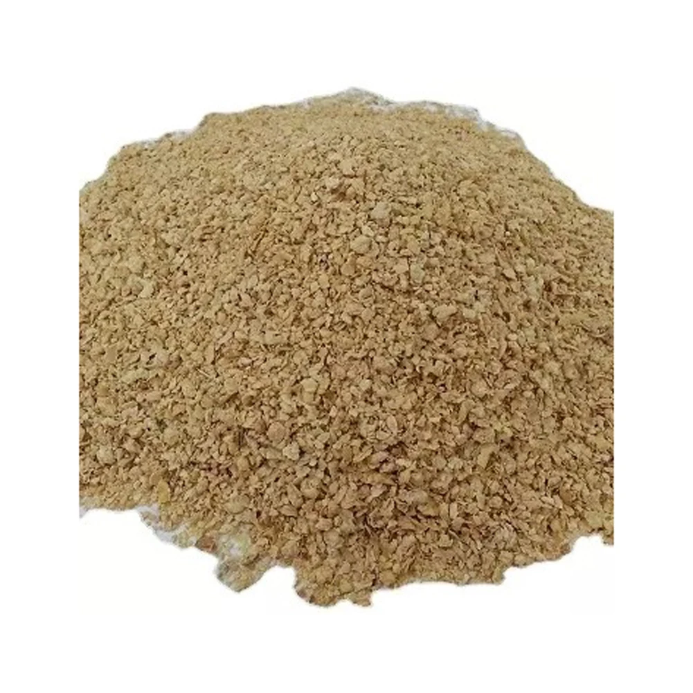 Soybean Meal New Product Non Gmo Soybean Soya bean Meal For Animal Feed