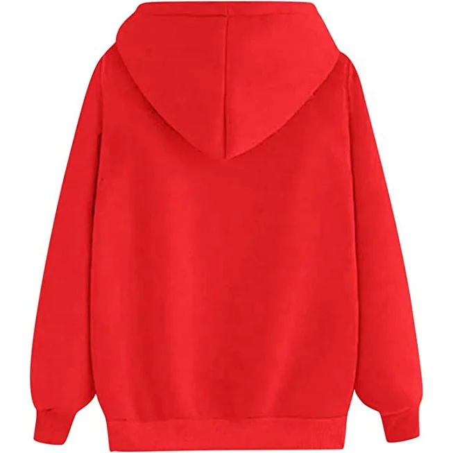 High Quality Street Wear Over Size Wholesale Hoodie Fashion Clothing Man Blank Sweatshirts Hoodies Custom Pullover Cotton OEM